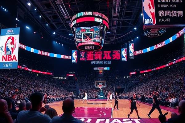 nba录像回放全场录像,nba录像回放全场录像高清
